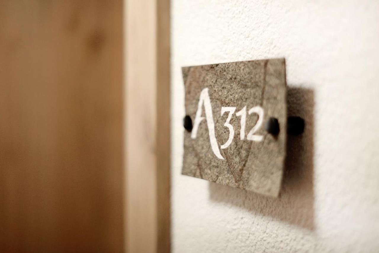 Hotel Alpina Superior Pettneu am Arlberg Kültér fotó