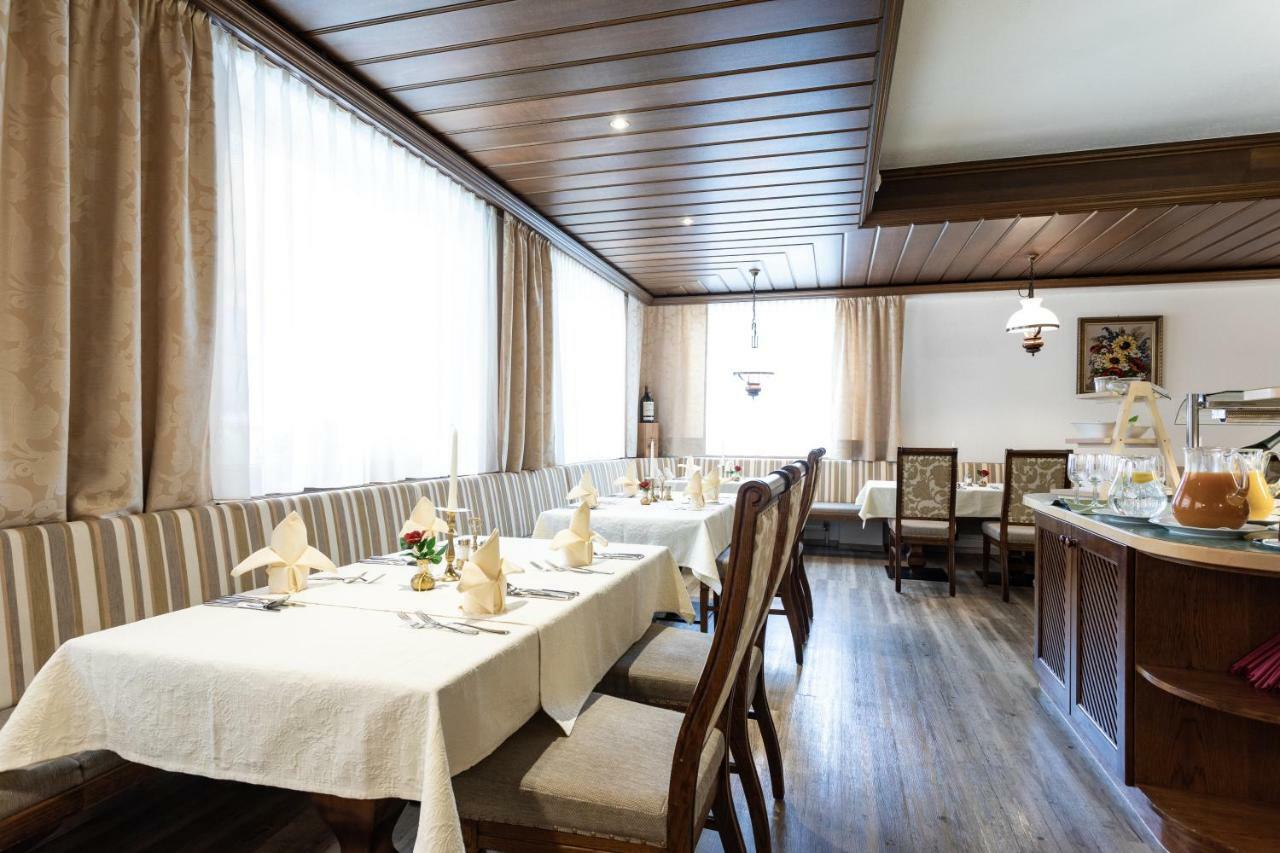 Hotel Alpina Superior Pettneu am Arlberg Kültér fotó